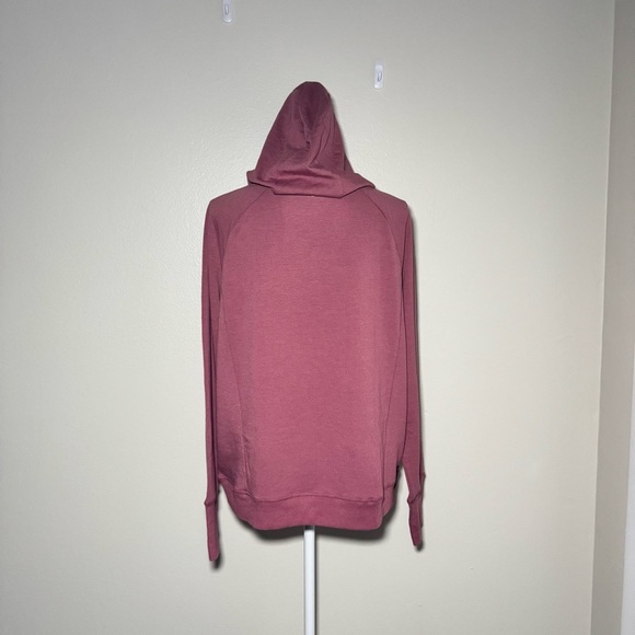 #0010 - 90 Degree by Reflex | Hoodie - Picture 4 of 4